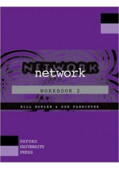 Network: Workbook. Level 2 