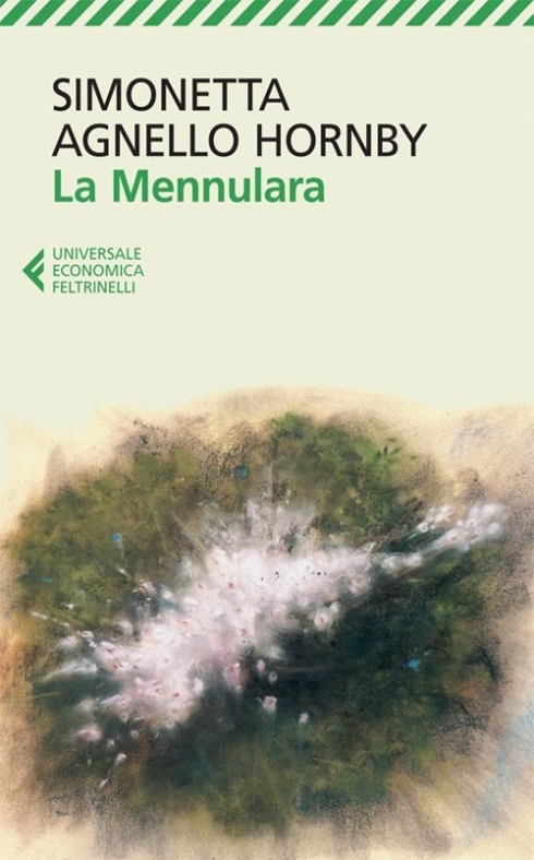 S. La Mennulara 