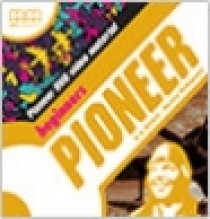 Pioneer beginners video dvd: British edition 