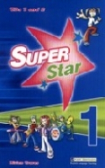 Craven Miriam Super Star 1 CD(x2) 