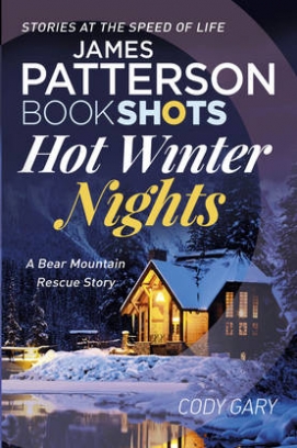 Gary C. Hot Winter Nights 