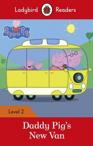 Peppa Pig: Goes Camping+downloadable audio 