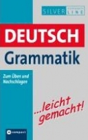 Haas C. Deutsch Grammatik ... leicht gemacht 