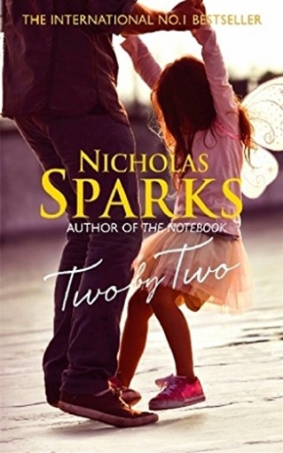 Sparks Nicholas Two by Two 
