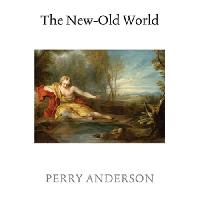 Anderson Perry New Old World 