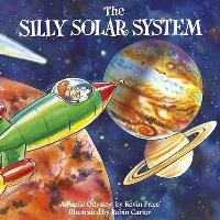Price Kevin Silly Solar System 