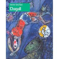 Bohm Duchen Monica Chagall 