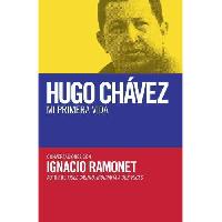 Ramonet Ignacio Chavez Antes de Chavez 