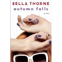 Thorne Bella Autumn Falls 