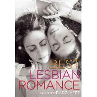 Radclyffe Best Lesbian Romance 2015 