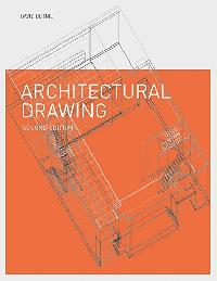 David, Dernie Architectural Drawing 