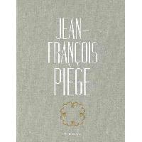 Jean-Francois, Pi?ge Jean-Francois Piege 