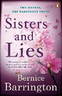 Barrington, Bernice Sisters and Lies 