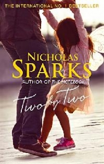 Sparks Nicholas Two by Two 