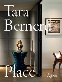 Bernerd Tara Tara Bernerd: Place 