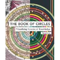 Lima Manuel The Book of Circles: Visualizing Spheres of Knowledge 