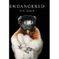Flach Tim Endangered 