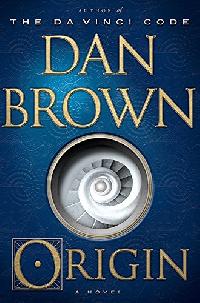 Brown Dan Origin 