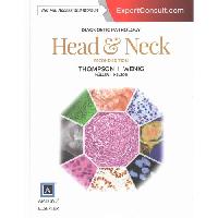 Thompson & Wenig Diagnostic Pathology: Head and Neck, 2nd Edition 