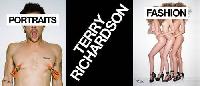 Richardson Terry Terry Richardson 