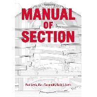 Lewis Paul, Lewis Tsurumaki Lewis Manual of Section 