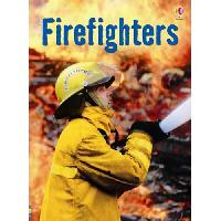 Firefighters 