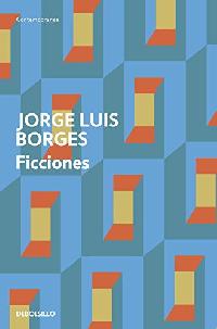 Borges J.L. Ficciones 