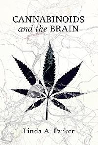 Parker Linda Cannabinoids and the Brain 