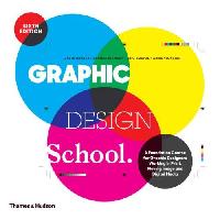 David, Dabner Graphic Design School 