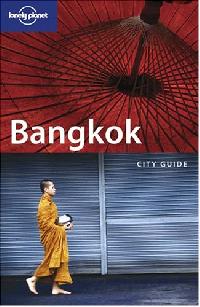 Bangkok 6 ed 