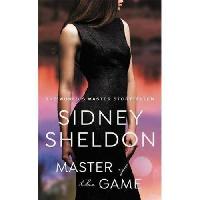 Sheldon Sidney Master of the Game 