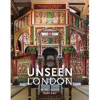 Unseen London 