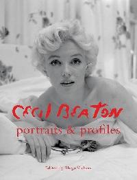 Beaton Cecil Cecil Beaton: Portraits and Profiles 