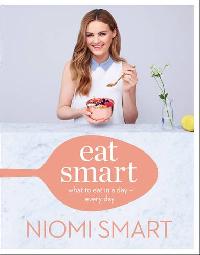 Smart Niomi Eat Smart 
