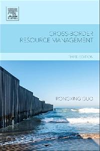 Guo, Rongxing Cross-Border Resource Management 
