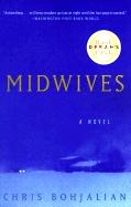 Bohjalian Midwives 