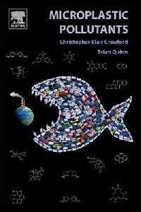 Christopher, Crawford Microplastic Pollutants 