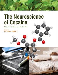 Preedy, Victor R. The Neuroscience of Cocaine 