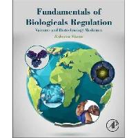 Rebecca, Sheets Fundamentals of Biologicals Regulation 