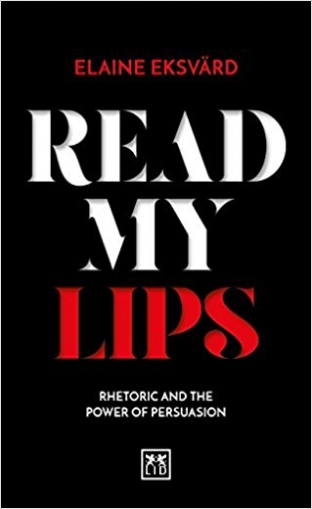 Read My Lips 