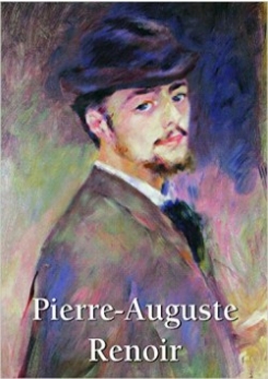 Carl Klaus H. Pierre Auguste Renoir 