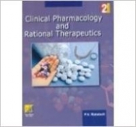 Rataboli Clinical Pharmacology and Rational Theraupetics 