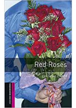 Lindop Christine Red Roses with MP3 download 