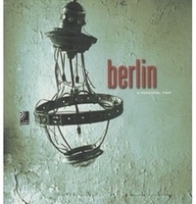 Berlin + 4 CD 