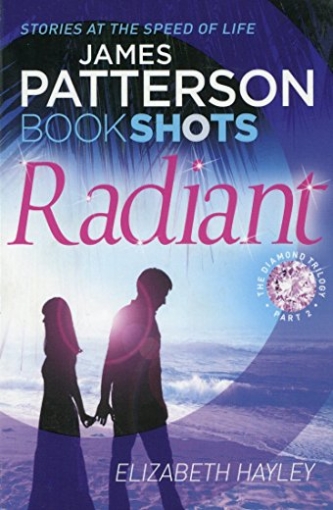 Patterson James Radiant 