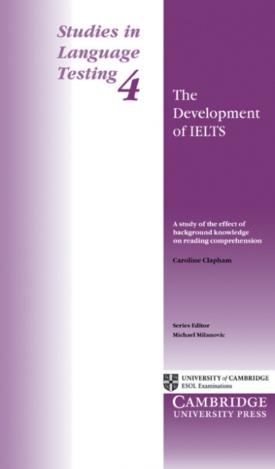 background study of the effect of Effects of sedative and stimulative music on activity levels of severely retarded boys american journal of mental deficiency, 75, 156-159 google scholar, medline: savan, a (1998) a study of the effect of background music on the behaviour and physiological responses of children with special educational needs. background study of the effect of Effects of sedative and stimulative music on activity levels of severely retarded boys american journal of mental deficiency, 75, 156-159 google scholar, medline: savan, a (1998) a study of the effect of background music on the behaviour and physiological responses of children with special educational needs.
