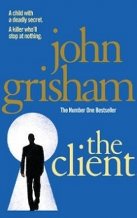 Grisham John The Client 
