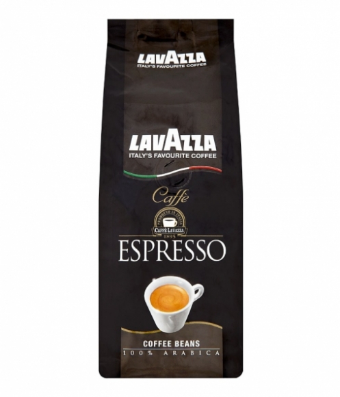    Lavazza Espresso 500  (0.5) 