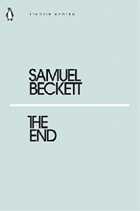 Beckett, Samuel The End 