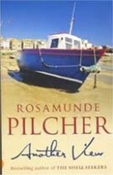 Pilcher Rosamunde Another View 